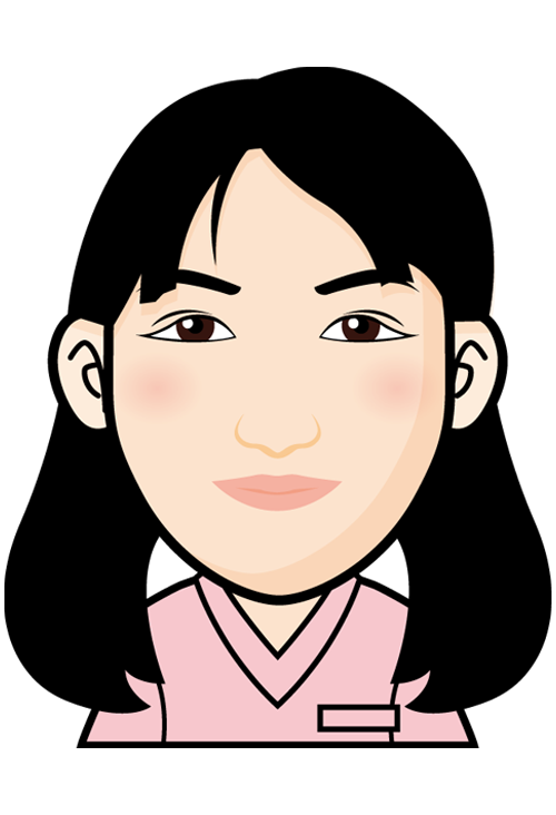 櫻井
